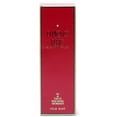 thumbnail image 1 of Perfume Elizabeth Taylor Arden con diamantes y rubíes EDT, 50 ml, 1 of 1