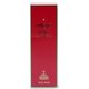 thumbnail image 1 of Perfume Elizabeth Taylor Arden con diamantes y rubíes EDT, 50 ml, 1 of 1