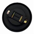thumbnail image 3 of Engine Oil Cap for Models, 3 of 5