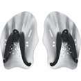 thumbnail image 1 of Pagaies de Natation à Main, Pagaies d'Entraînement de Natation à Main avec Sangles Réglables, Pagaies de Natation pour Femmes et Hommes, 1 of 5