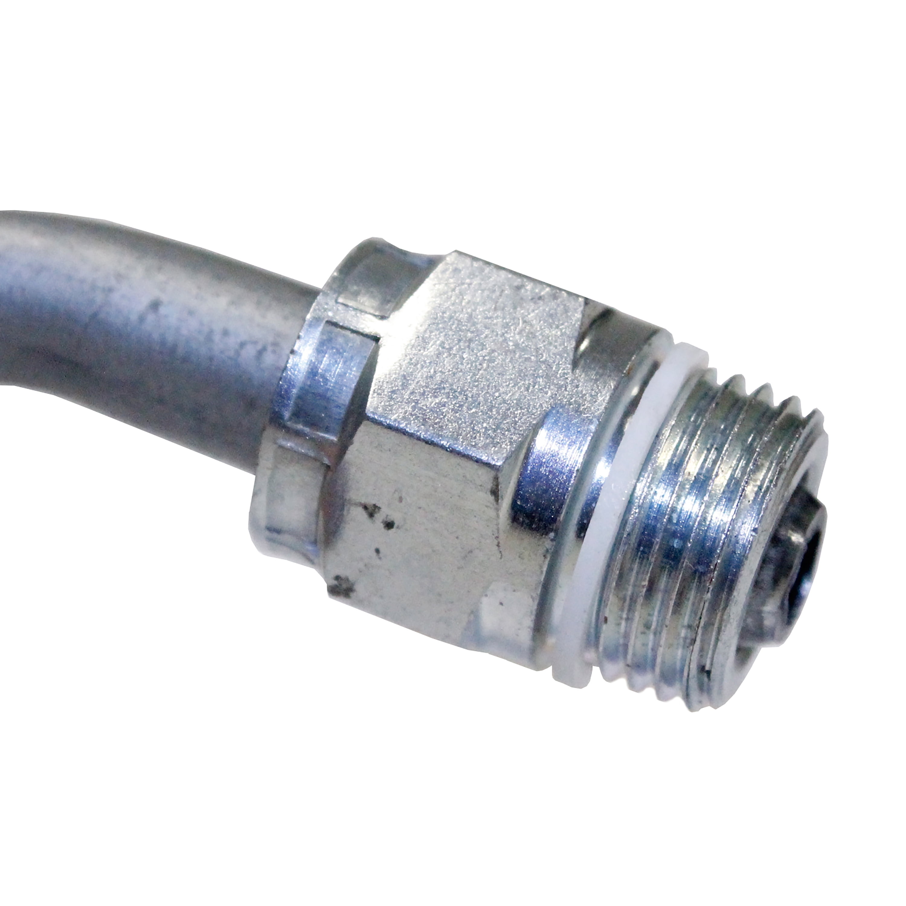 Edelmann 39126 Power Steering Hose Adapter
