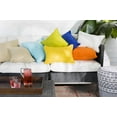thumbnail image 3 of Boutique Rugs Norridge Lumbar Pillow, 3 of 9