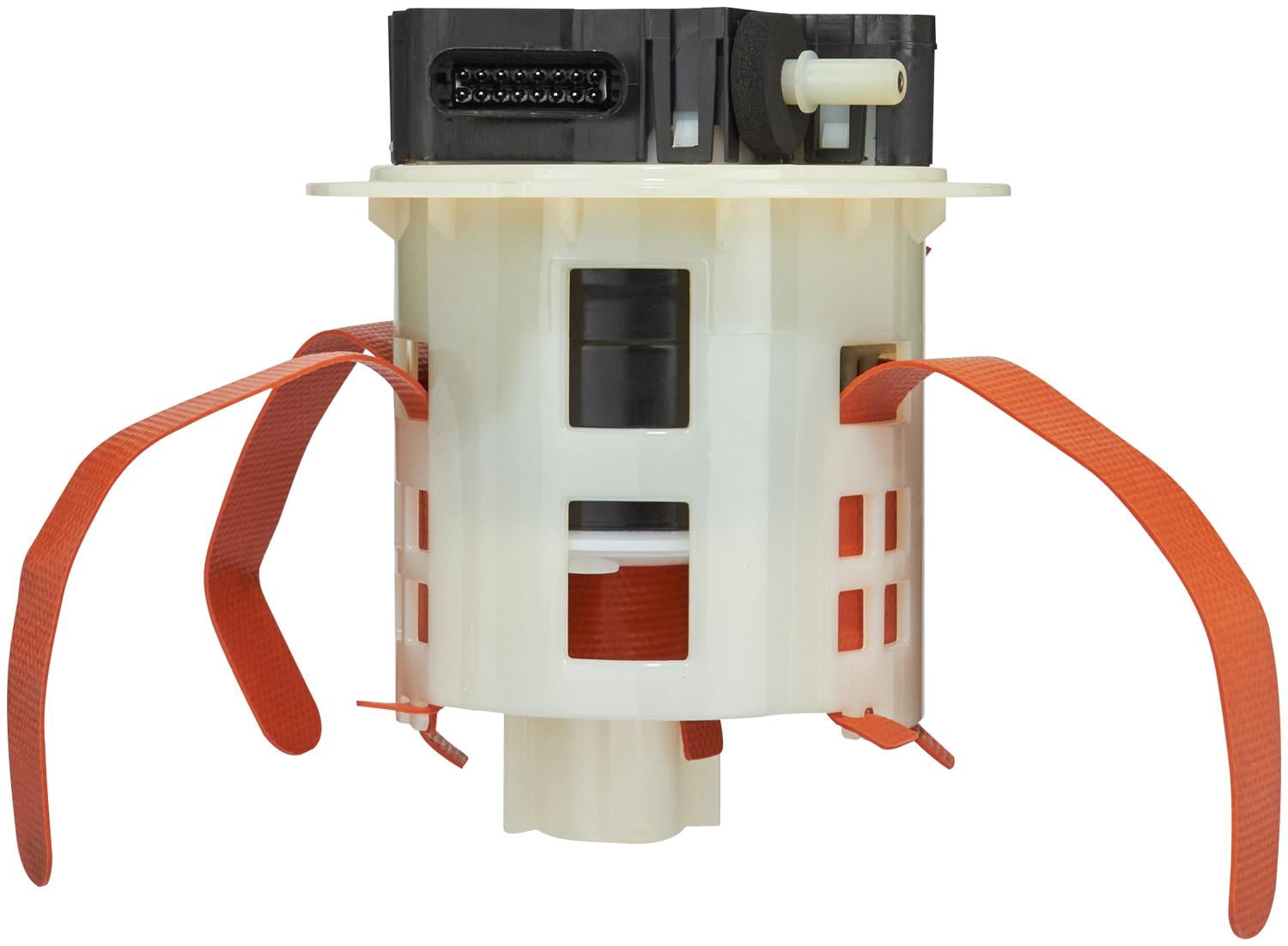 Spectra Premium DEF Pump EM2413DSP