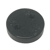 NEW OEM Delonghi Filter Shipped With ESAM3300EXD, ESAM3300S, EAM3400, EAM3500