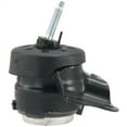 thumbnail image 4 of Engine Mount FRONT RIGHT, 4 of 4