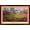 Black Framed Version, variant on MLB St. Louis Cardinals - Busch Stadium 22 Wall Poster, 22.375" x 34"