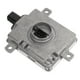 thumbnail image 5 of Balastro para Faros de Xenon ANGGREK 12V W3T16271 IP68 D2S/D2R 35W, 5 of 8
