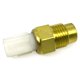thumbnail image 2 of 4X Sensor de temperatura del ventilador del radiador para STARLET TERCEL PASEO 89428-12160, 2 of 5