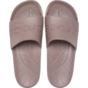 Crocs Adult Unisex Slide Sandal