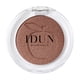 thumbnail image 1 of Sombra de ojos IDUN Minerals Mineral Single Hassel Brown, 3,5 ml, 1 of 5