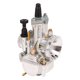 thumbnail image 3 of Carburador de motocicleta BuyWeekMX 24 mm para deportes motorizados, 3 of 10