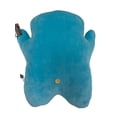 thumbnail image 2 of Fuggler Bigg Fugg Shameless Goof Plush, 2 of 4
