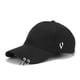 thumbnail image 1 of Gorra de béisbol RM Jins Hat Snapback para adultos, 1 of 1