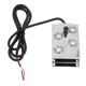 thumbnail image 1 of Ultrasonic Mist Maker 4 Heads 1.5m Cable Length DC45-48V Ultrasonic Mist Maker Fogger, 1 of 4