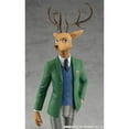thumbnail image 3 of POP UP PARADE BEASTARS Louie Non-scale painted plastic figure, 3 of 4