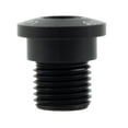 thumbnail image 3 of GLFILL For-Shimano TX35 Derailleur Fixing Bicycle Part Rear Fixing Bolt 15 20mm Rear Derailleur Practical To Use Black Short, 3 of 9