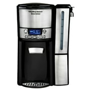 12 Cup BrewStation Coffee Maker- 47950