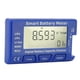 thumbnail image 4 of Testeur de batterie numérique multifonction 5 en 1 avec écran LCD, capacité, tension, équilibre et résistance (6,5 V à 29,4 V), 4 of 4