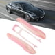 thumbnail image 5 of Funda para llave fácil instalación resistente a los arañazos carcasa inteligente para llave de coche para coche ANGGREK Otros, 5 of 8