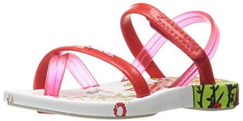 dream baby Toddler K Ipanema Dream Baby Slingback Sandal