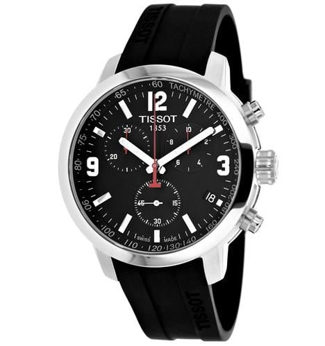 tissot t0554271605700
