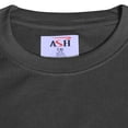 thumbnail image 5 of BASICO Men's 2pc Long John Thermal Underwear Set 100% Cotton (Single), 5 of 7