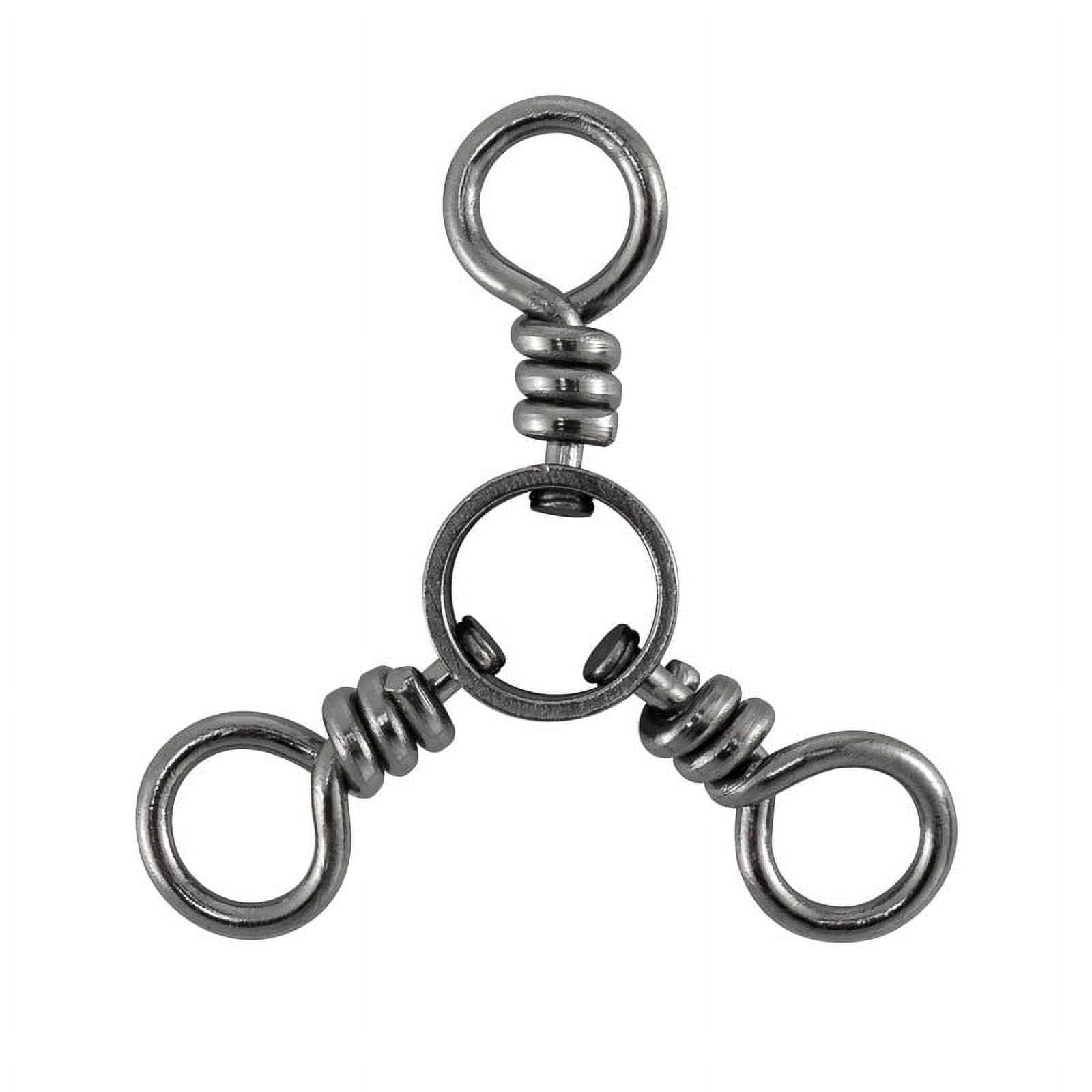 Plombs De Pêche Dr.Fish – Plombs Coulissants Ovales, 1/8 à 5 Oz, Lot De 5/10/20