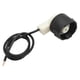 thumbnail image 3 of Sensores De Cable De La Válvula De Proporción De Frenado, Repuesto Práctico De Goma Portátil, 3 of 4
