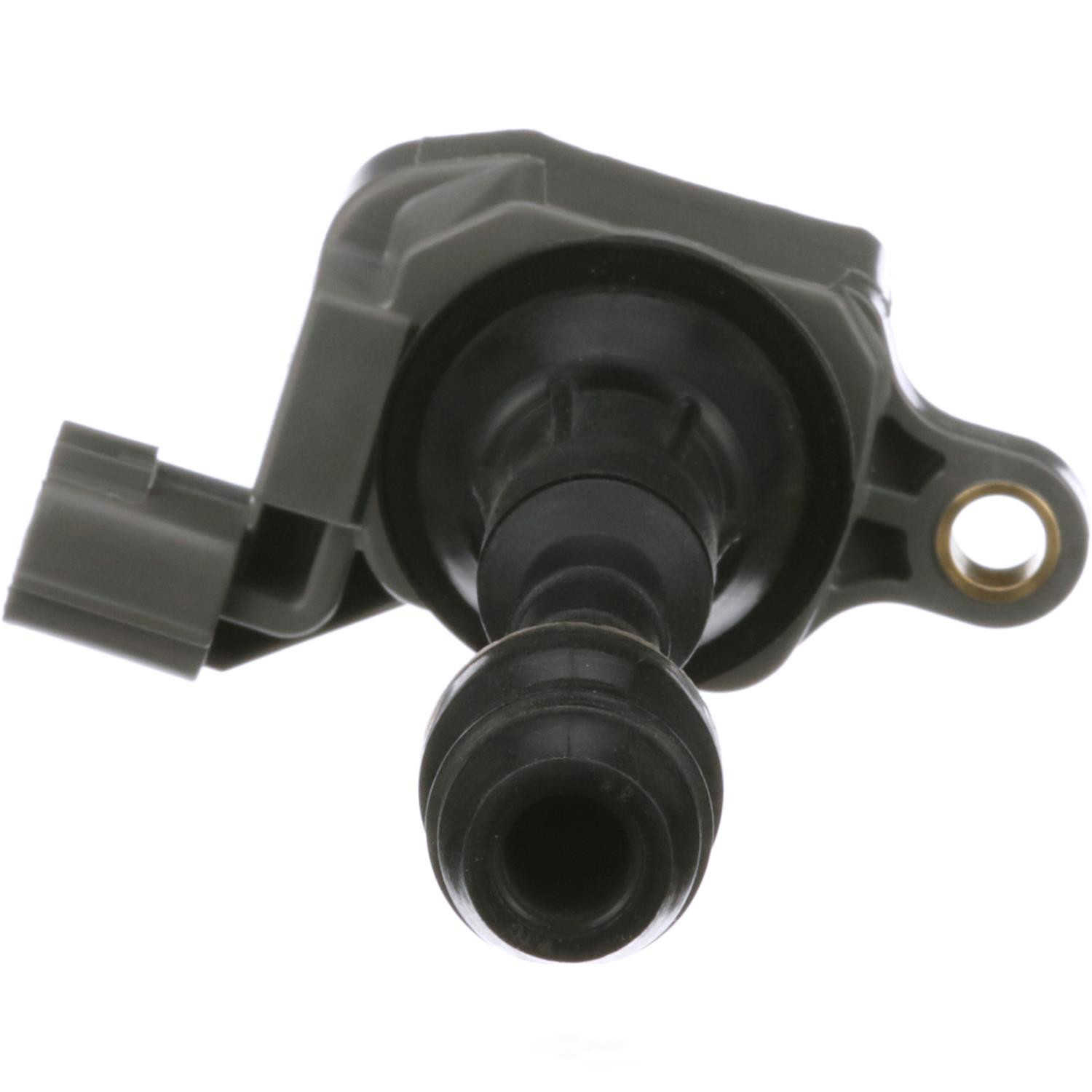FVP Professional UF401F Coil on Plug Coil
