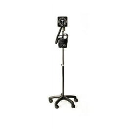 GF Shygmomanometer Mobile Aneroid Black cuff and faceplate LATEX FREE GF Shygmomanometer Mobile Aneroid Black cuff and faceplate LATEX FREE