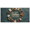 6A, variant on Decorative Design Awesome Father Banner Vintage Elements for Father's Day Dad Celebration Gift