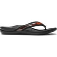 thumbnail image 2 of Women's Vionic Tide II Sandal, 2 of 5