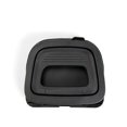 thumbnail image 1 of Alfombrilla trasera para maletero de coche, placa inferior, cubierta trasera para Clase E W213 W257 W238 2015-2021, 1 of 5