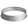 thumbnail image 2 of Sierra 18-1710 Flange Ring Bellow, 2 of 2