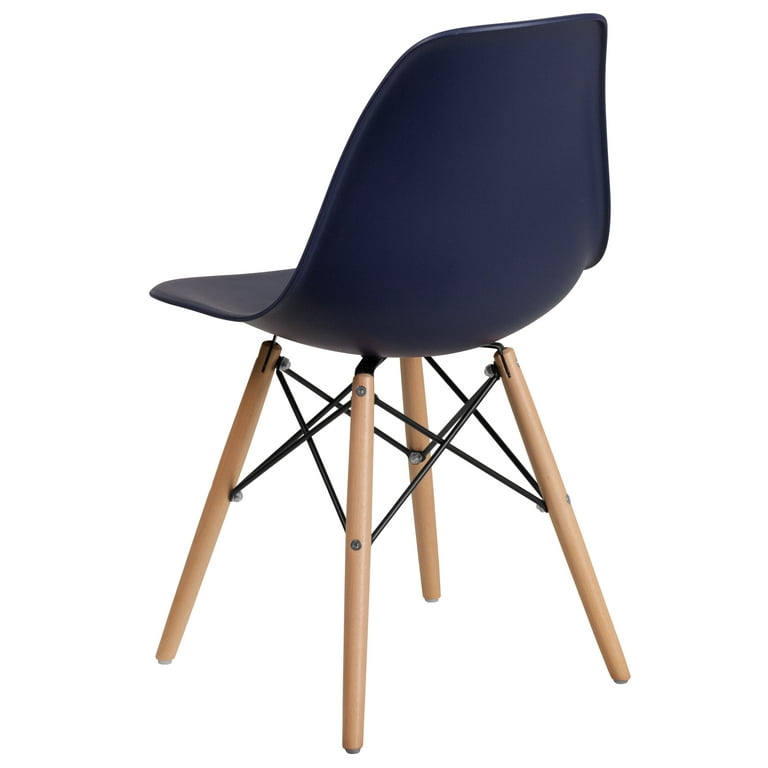 Plastic chair walmart sale