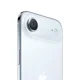 thumbnail image 3 of iPhone Air 256 GB Azul Cielo, 3 of 8