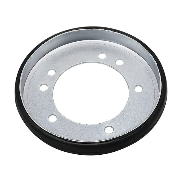 Lefu ProParts 04743700 240394 Friction Wheel Drive Disc for Ariens