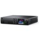 thumbnail image 1 of Conversor de estudio Blackmagic Design BM-CINSTUDMFT UHD 60 fps, 1 of 3