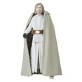 thumbnail image 2 of Star Wars Force Link 2.0 - Figurine Luke Skywalker (Maître Jedi), 2 of 2