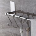 thumbnail image 5 of ShenMo 20 Pack Heavy Duty S Hooks Porte-Pots S Crochets en Forme, 5 of 5