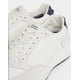 thumbnail image 4 of Tenis Tommy Hifiger Sneaker Deportivo Para Hombre, 4 of 5