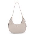 thumbnail image 3 of Bolso Media para Axila Nueva Mini (caqui Claro), 3 of 9