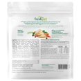 thumbnail image 2 of Freshpet Fresh Dog Food, Fresh From The Kitchen, Home Cooked Chicken Recipe 500g, 2 of 6