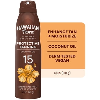 European Gold Dark Star 8000x Triple Dark Bronzing Body Tanning