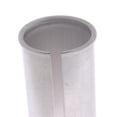 thumbnail image 3 of Almencla Bike Seat Post Shim Multi Sizes Seatpost Convert Adapter 31.8mm to 35.4mm, 3 of 8