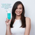 thumbnail image 3 of Loción Espesante Moroccanoil 3.4 Fl Oz Moroccanoil, 3 of 3