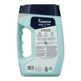 thumbnail image 2 of Morton Safe-T-Pet Salt and Chloride Free Snow and Ice Melt, 8 Pound Jug, 2 of 8