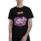 thumbnail image 1 of Camiseta de Manga Corta para Hombres Naru, 1 of 5