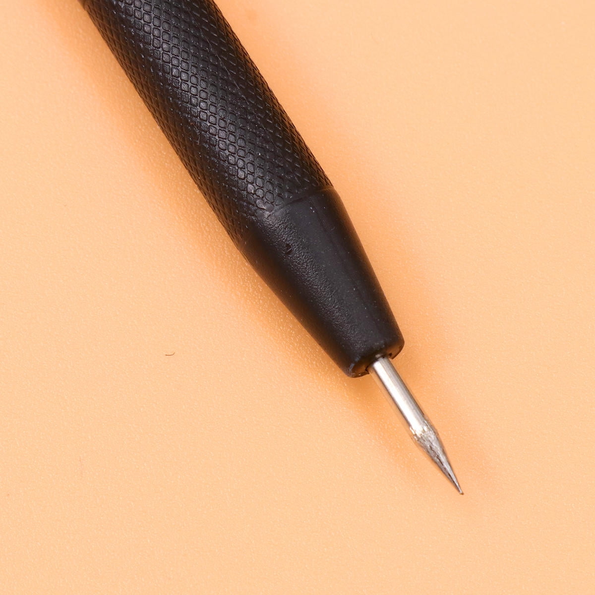 LABSERRON Carving Tool Black Scratch Pens Paper Art Set for DIY Art Painting