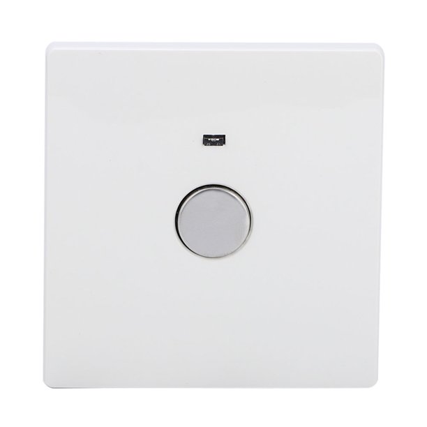 Linterna LED 10000 lúmenes, 5000 mAh USB recargable 26650 batería incluida, 256 modos de luz, zoom, largo tiempo de trabajo linterna táctica de mano para camping, senderismo, caza, emergencia
